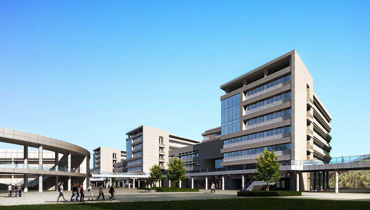 每日大赛官网推荐 - 在线播放